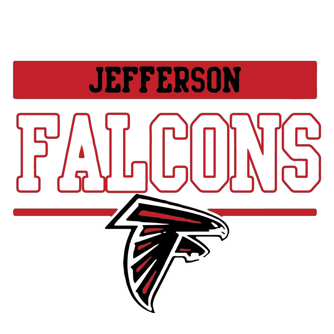 Jefferson Elementary PTO