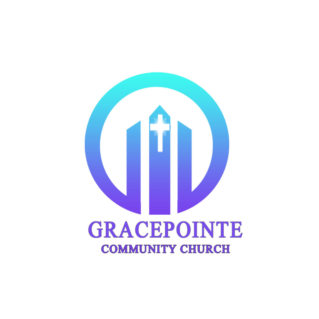 Gracepointe Community Church
