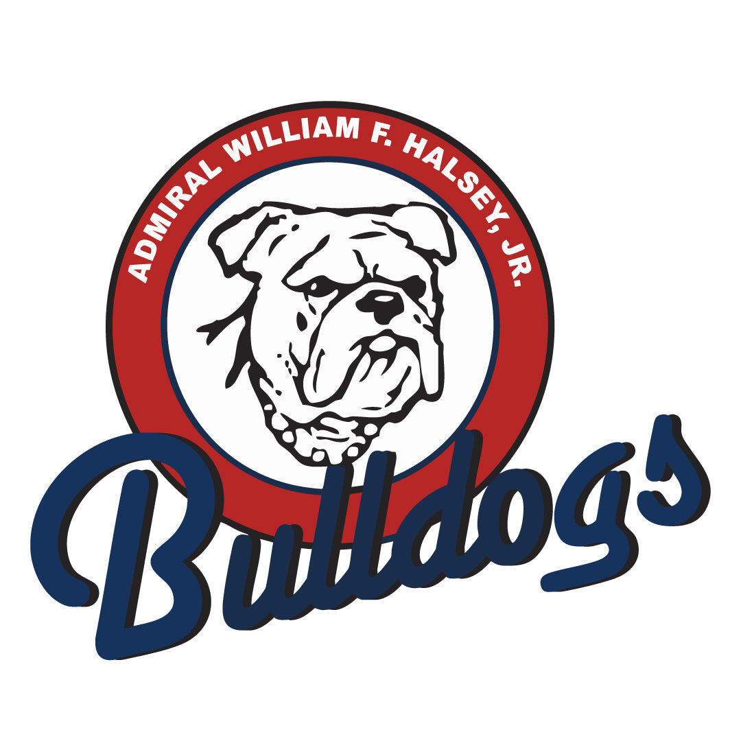 Halsey Bulldogs