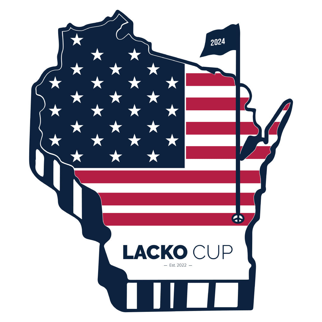 Lacko Cup