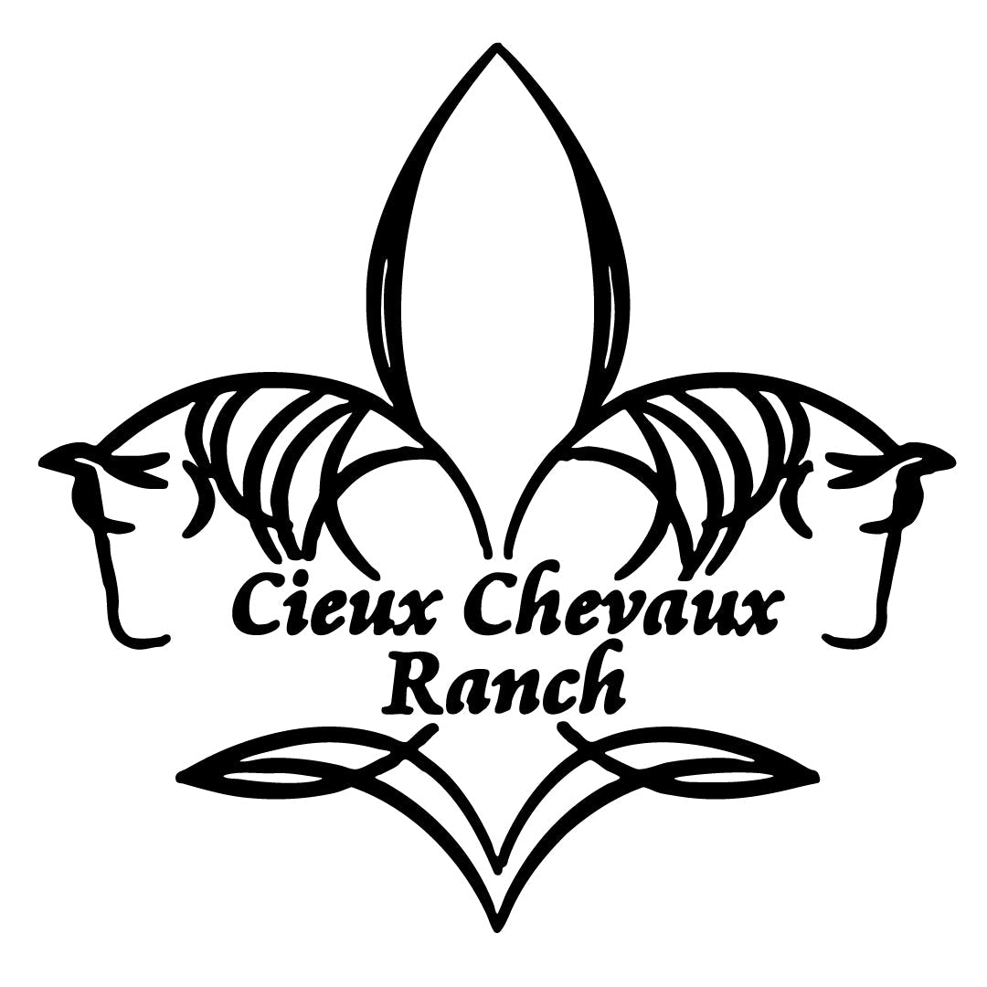 Cieux Chevaux Ranch