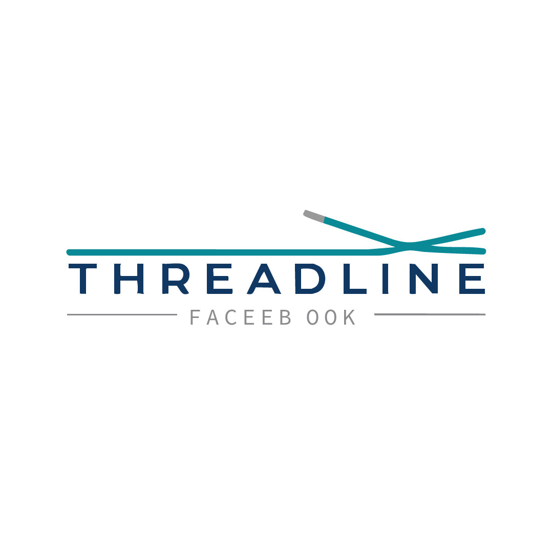 Thread-Line
