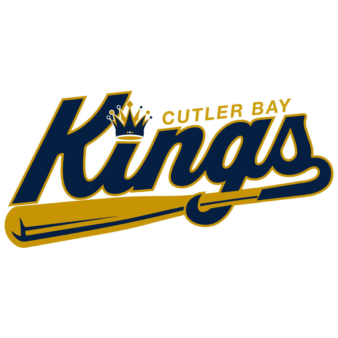 Cutler Bay Kings