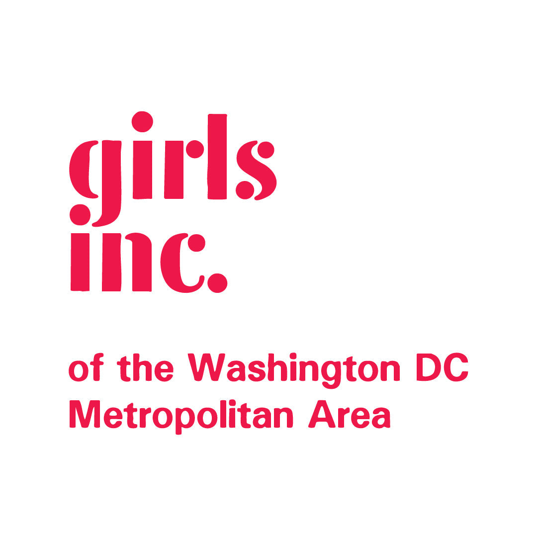 Girls Inc of Washington DC