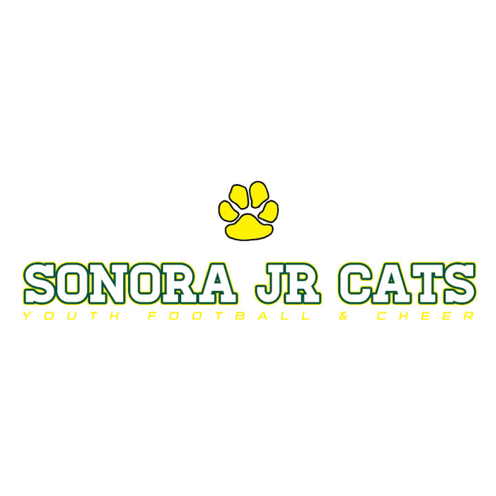 Sonora Jr Cats