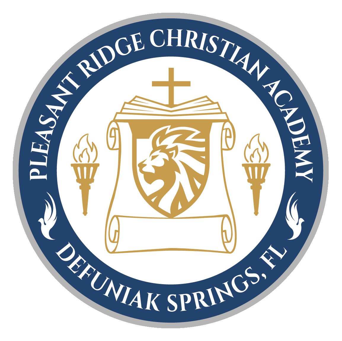 Pleasant Ridge Christian Academy