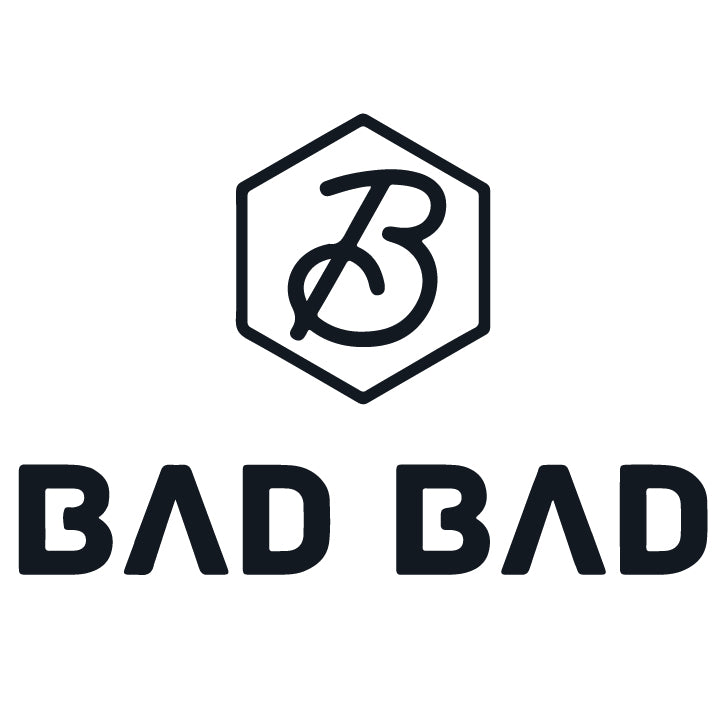 BadBad