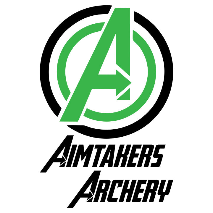 AimTakers Archery