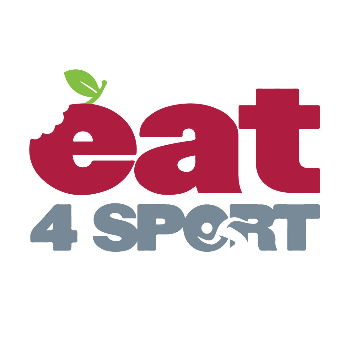 Eat 4 Sport
