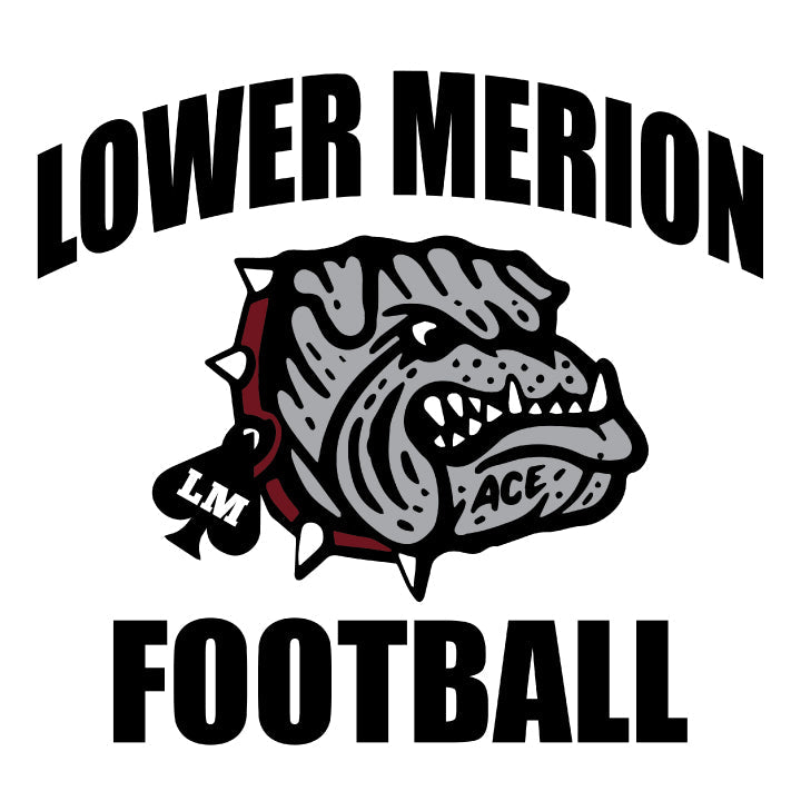 Lower Merion Football