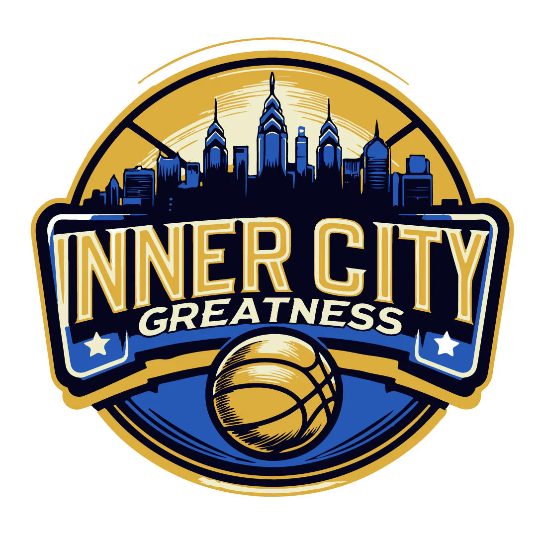 Inner City Greatness