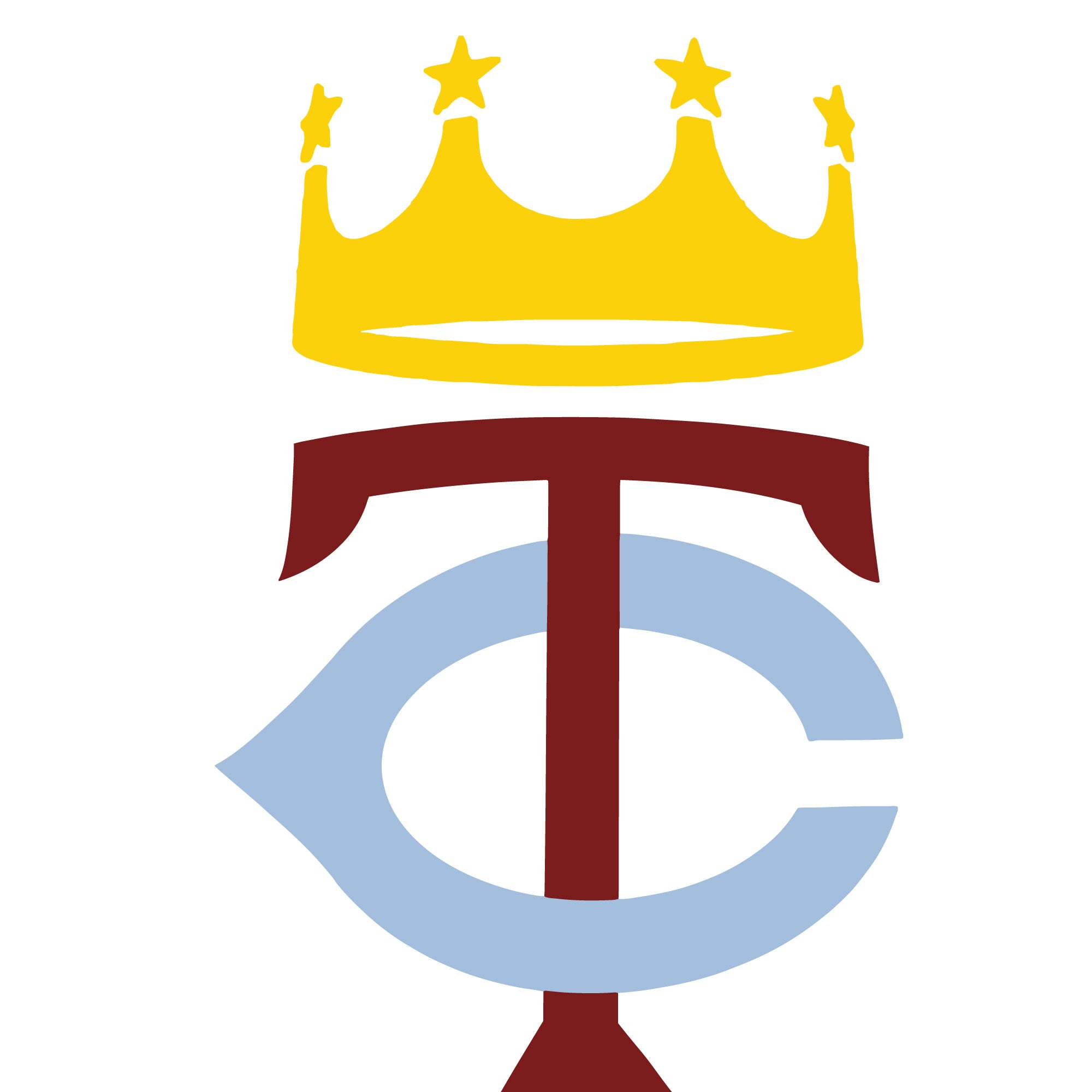 Triple Crown Travelball