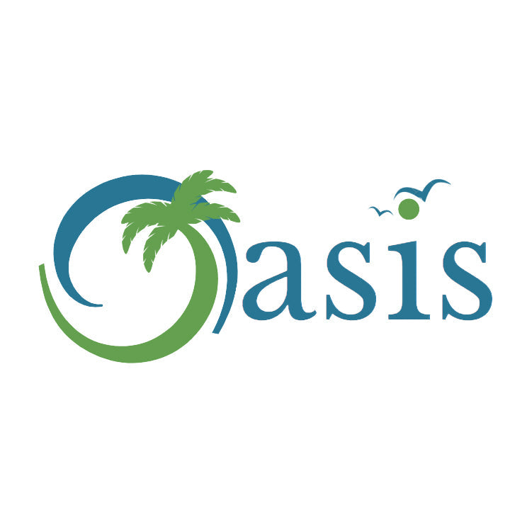 Oasis Advocacy and Shelter