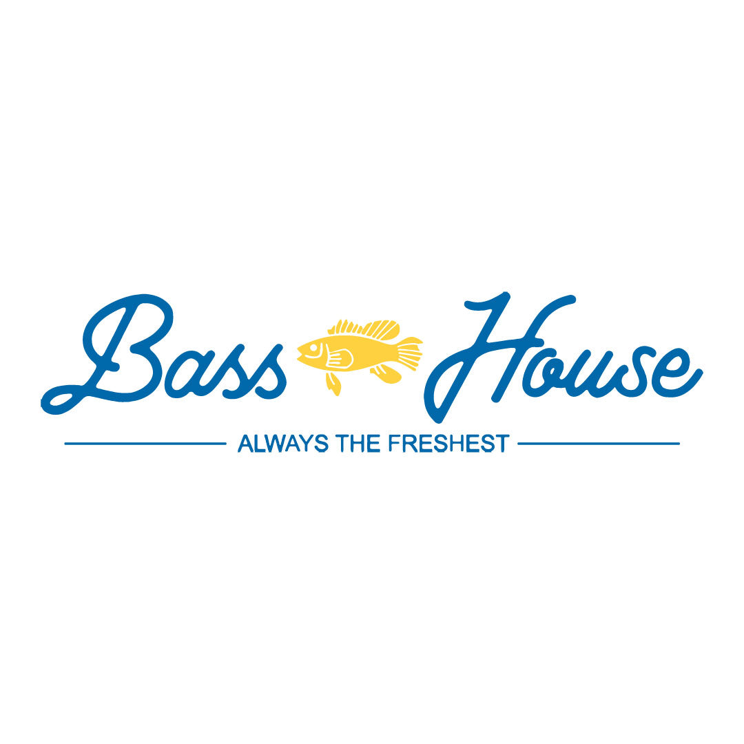 Bass House