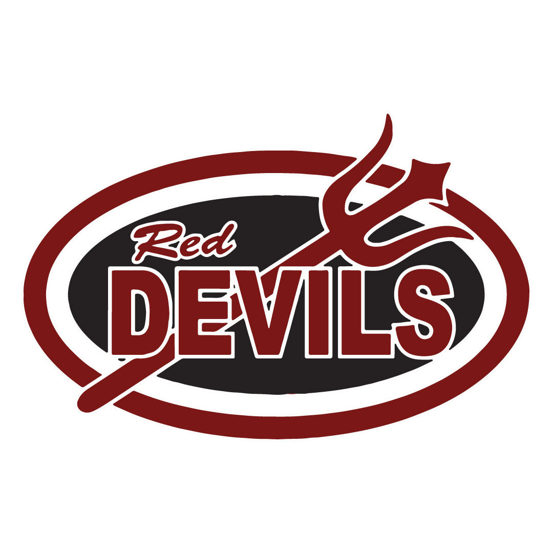 Lowell High School Theatre