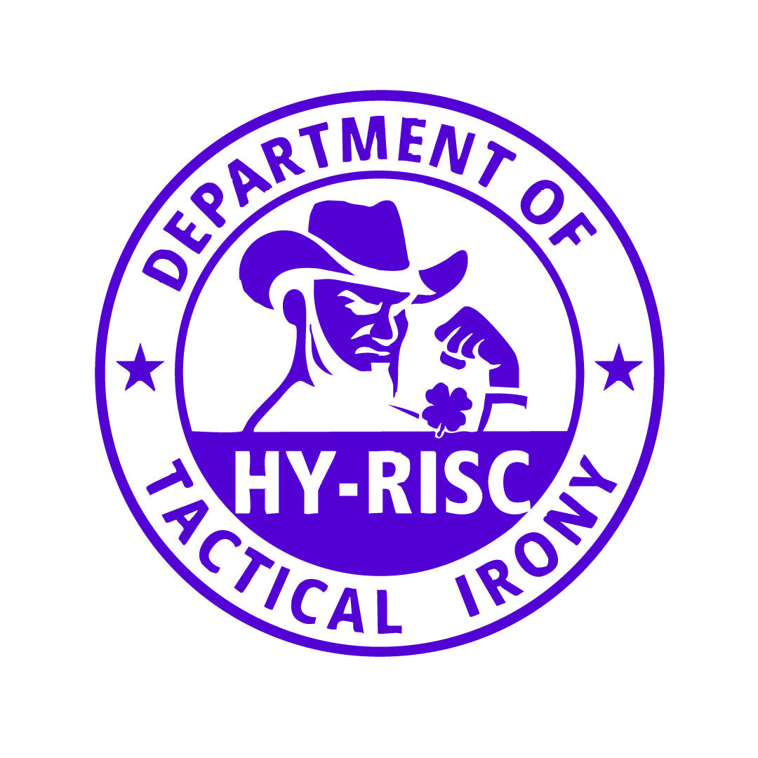 Hy-Risc