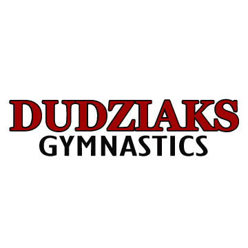 Dudziak's Parent Association