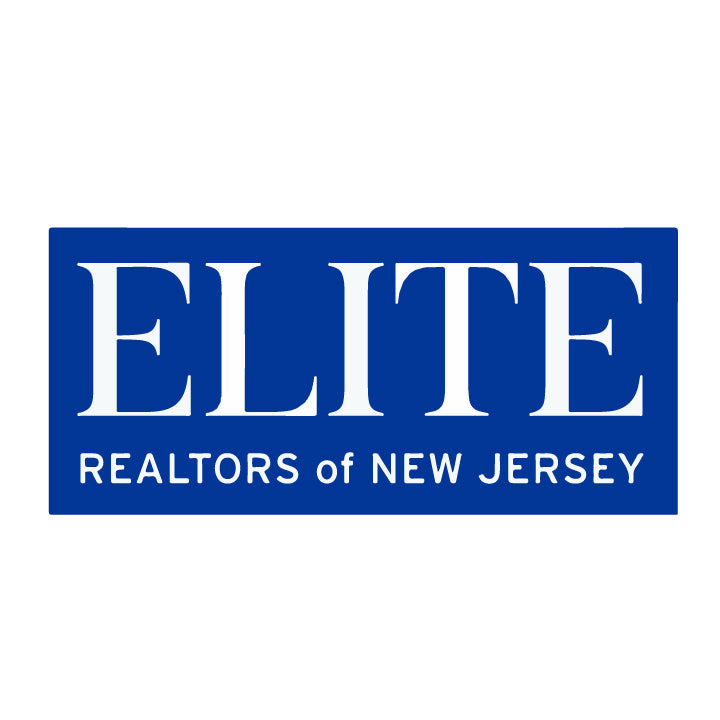 Elite Realtors of New Jersey