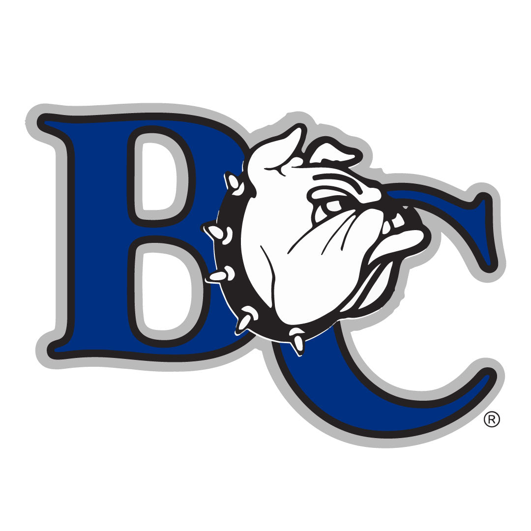 Barton College Women's Soccer
