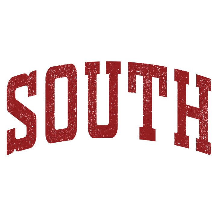 South Paulding Spartans Cheer Club