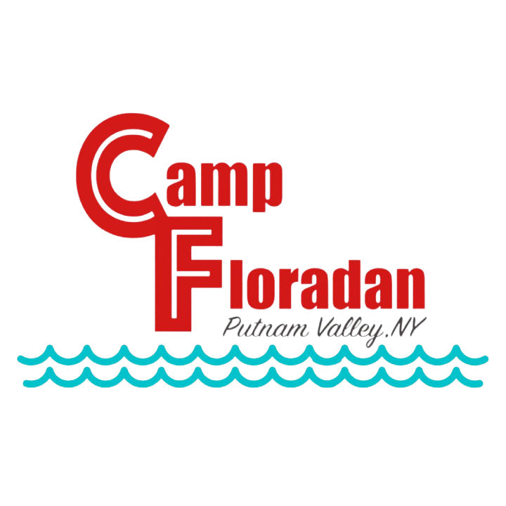 Camp Floradan