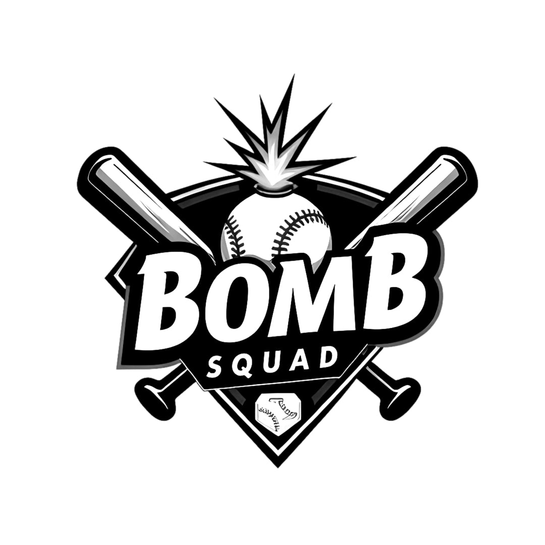 Bomb Squad