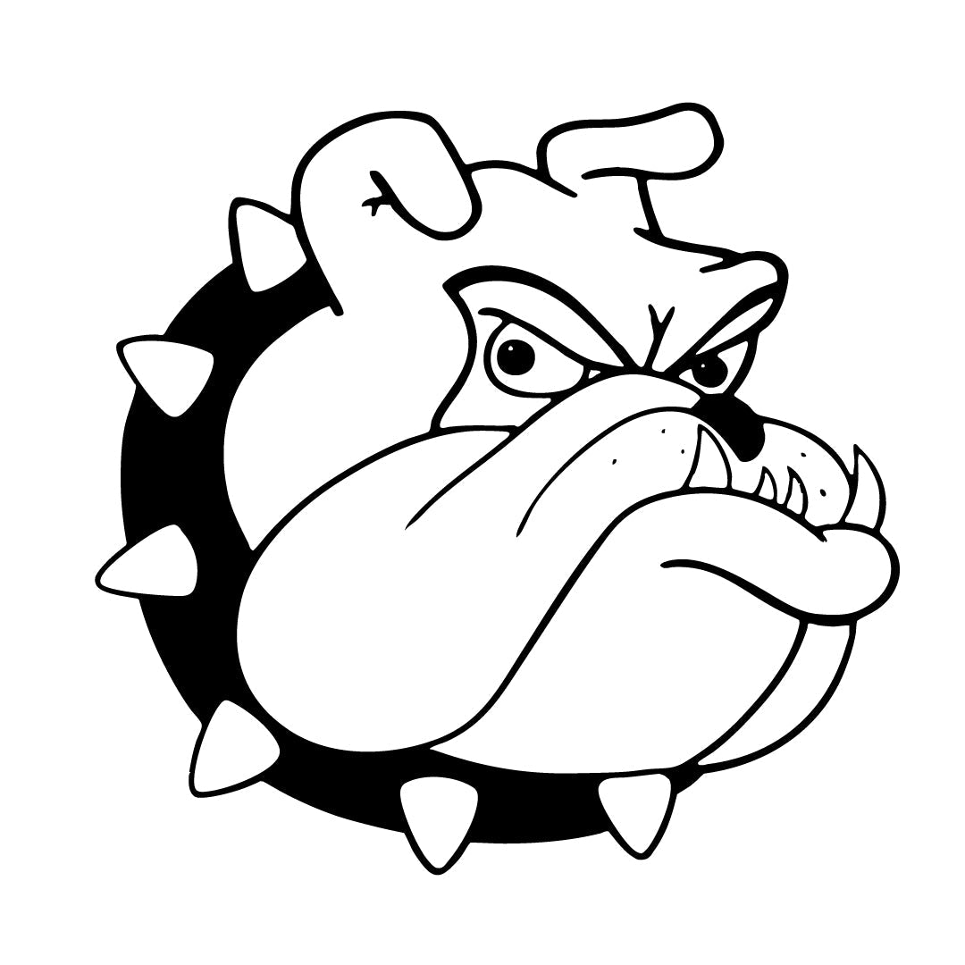 Bulldog Buy Zone