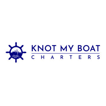 Knot My Boat Charters