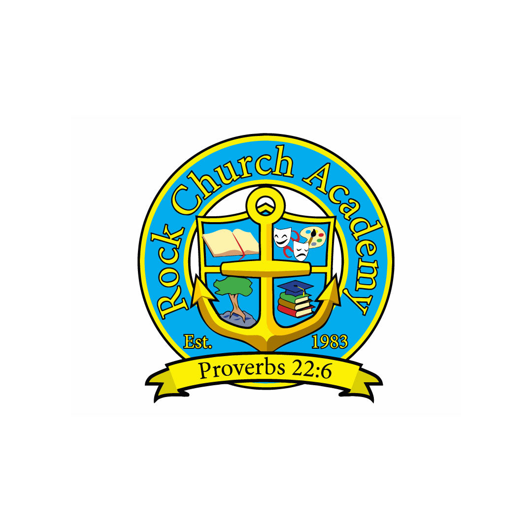 Rock Church Academy