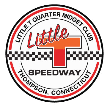 Little T Quarter Midget Club