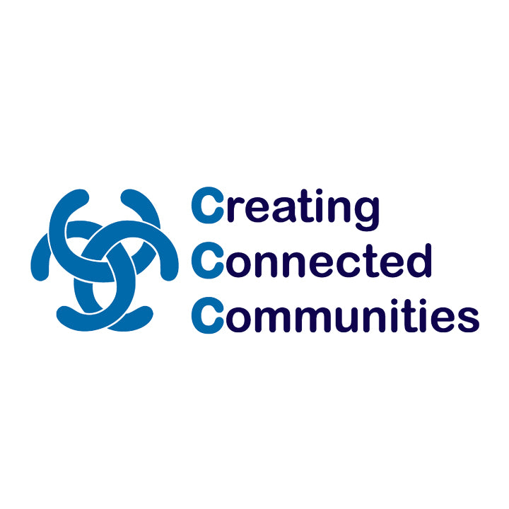 Creating Connected Communities