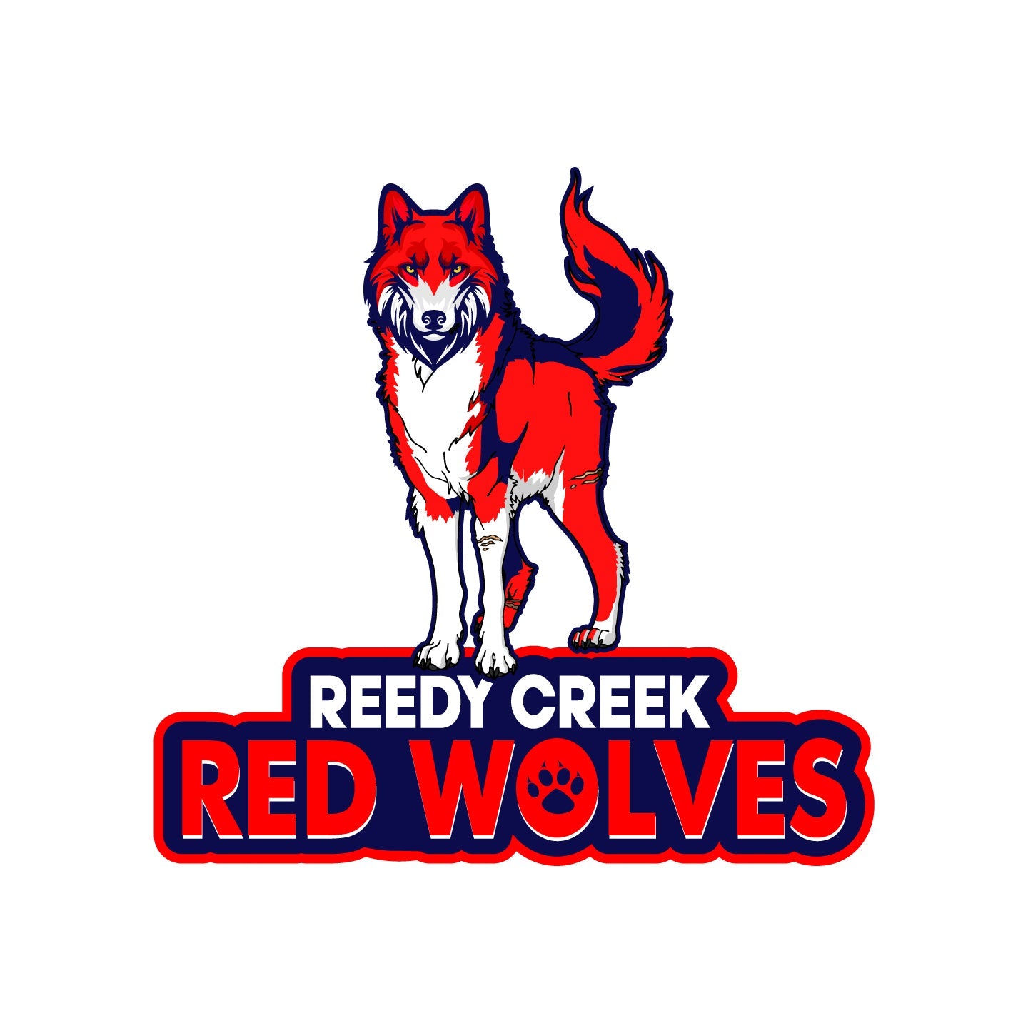 Reedy Creek Elementary
