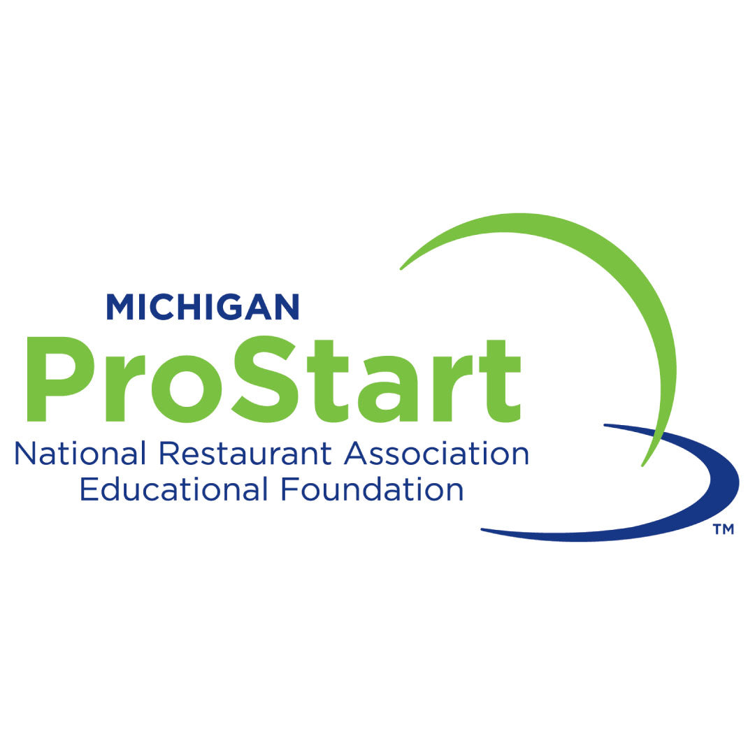 Michigan Hospitality Foundation