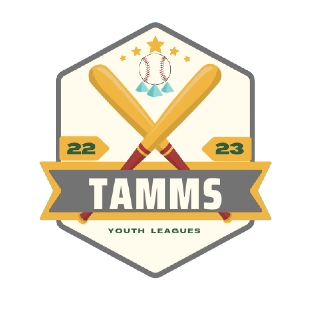 Tamms Youth Leagues