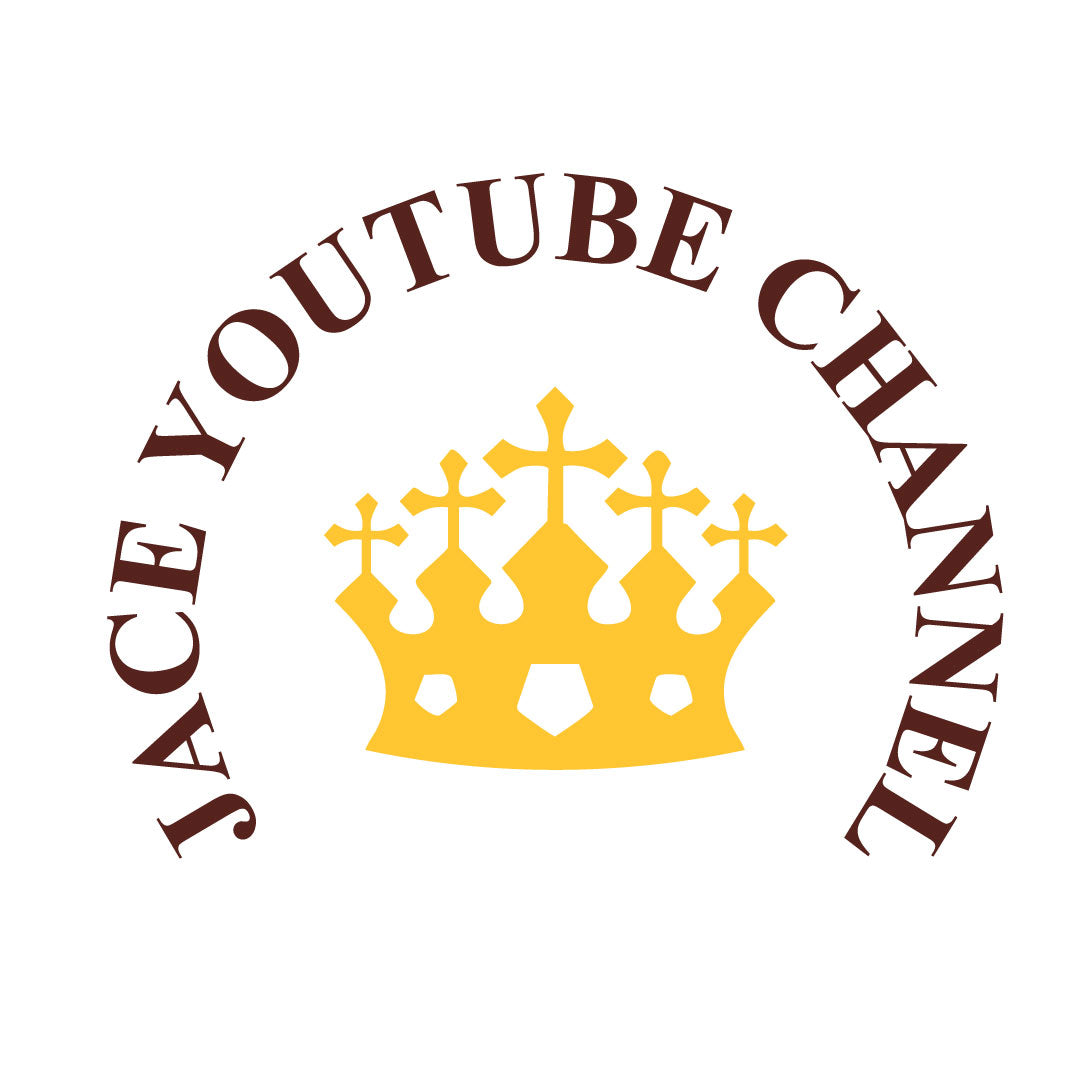 Jace YouTube Channel