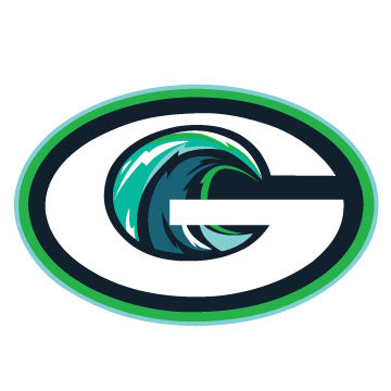 Emerald Coast Green Wave Athletic Association
