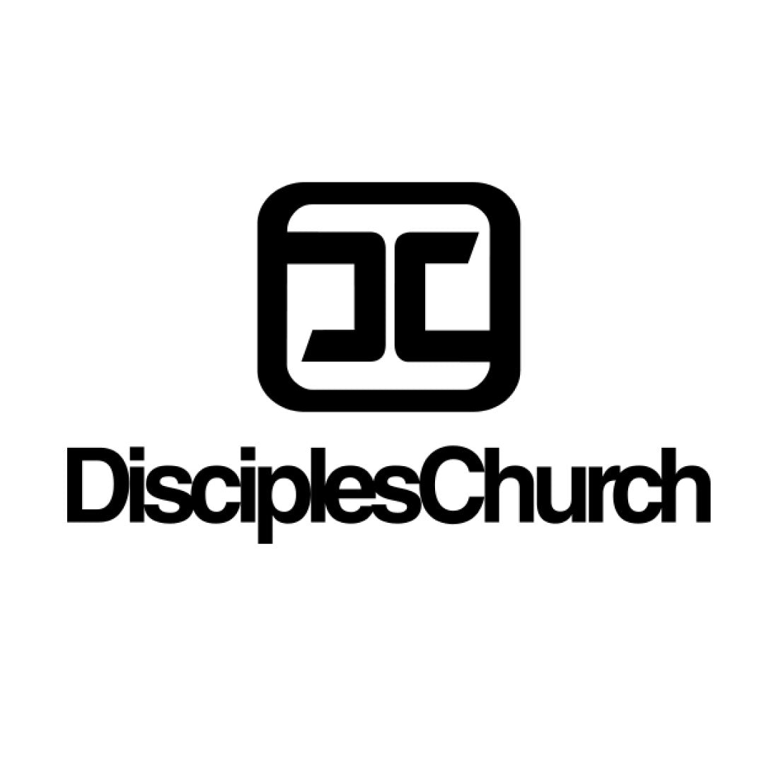 Disciples Church