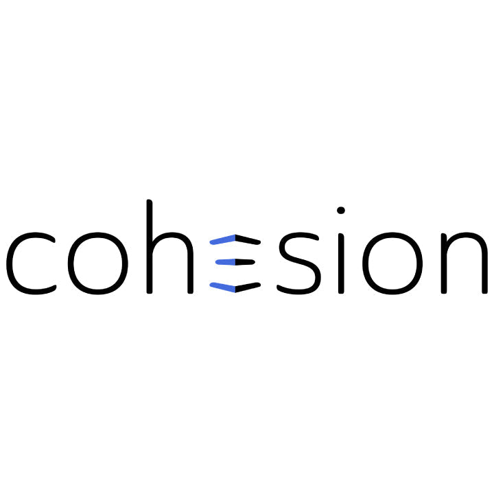 Cohesion