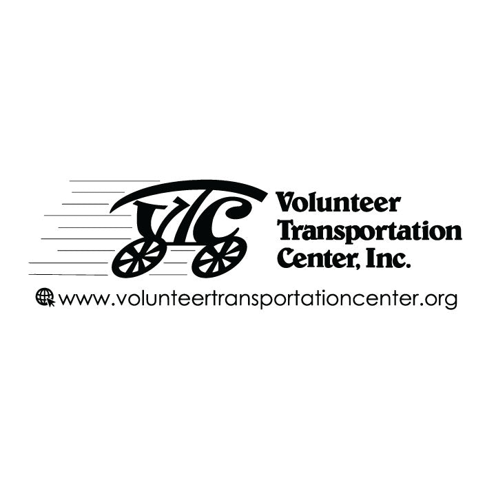 Volunteer Transportation Center, Inc.