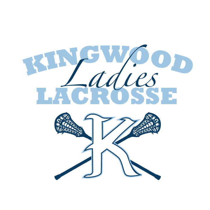 Kingwood Lacrosse
