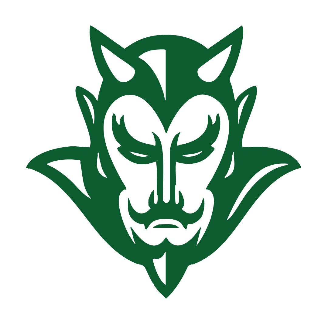 St. Pete Green Devils