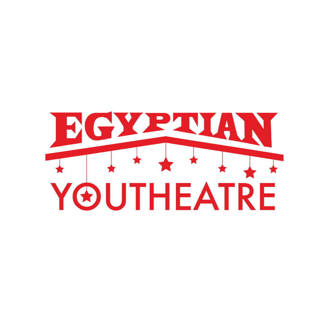 Egyptian YouTheatre