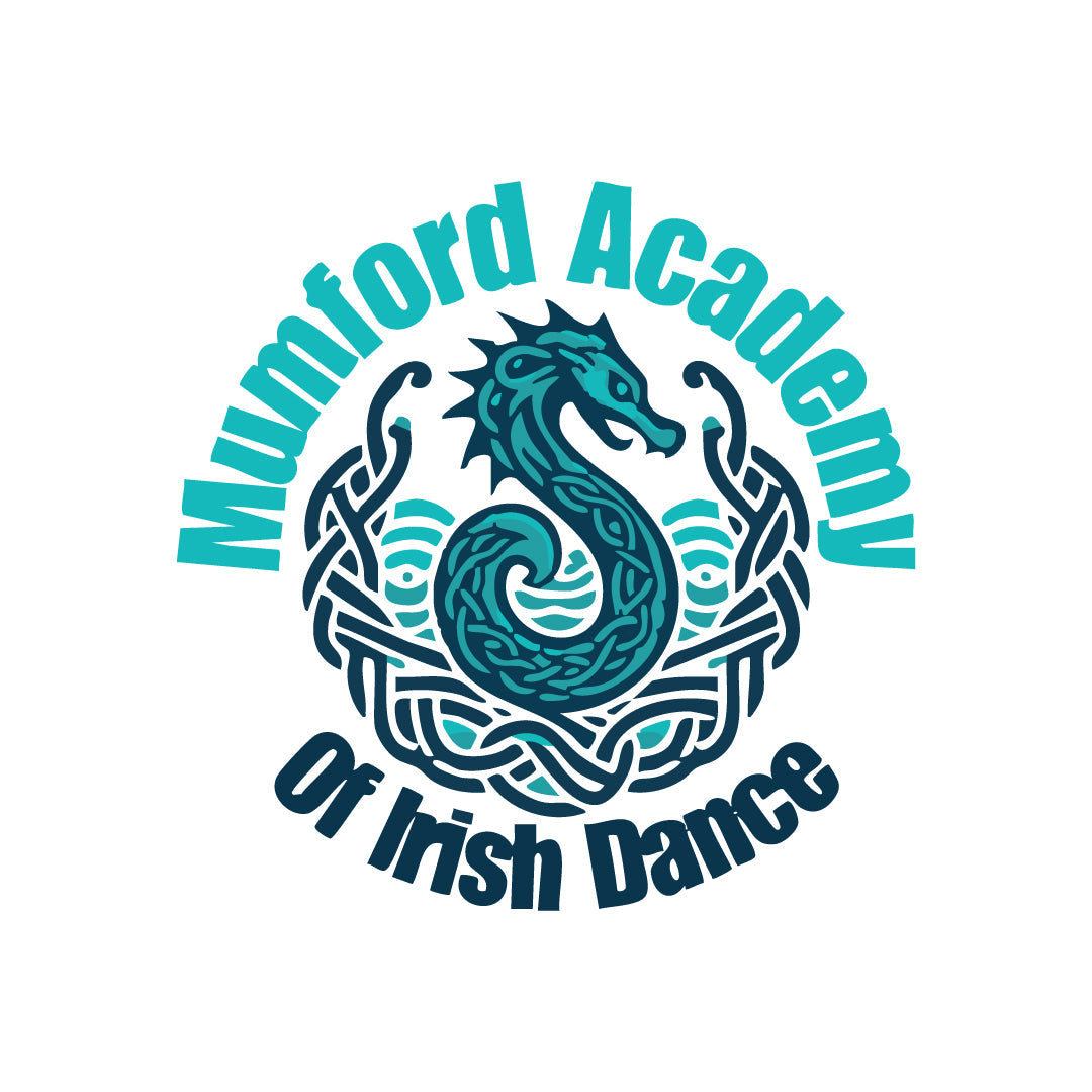 Mumford Academy of Irish Dance