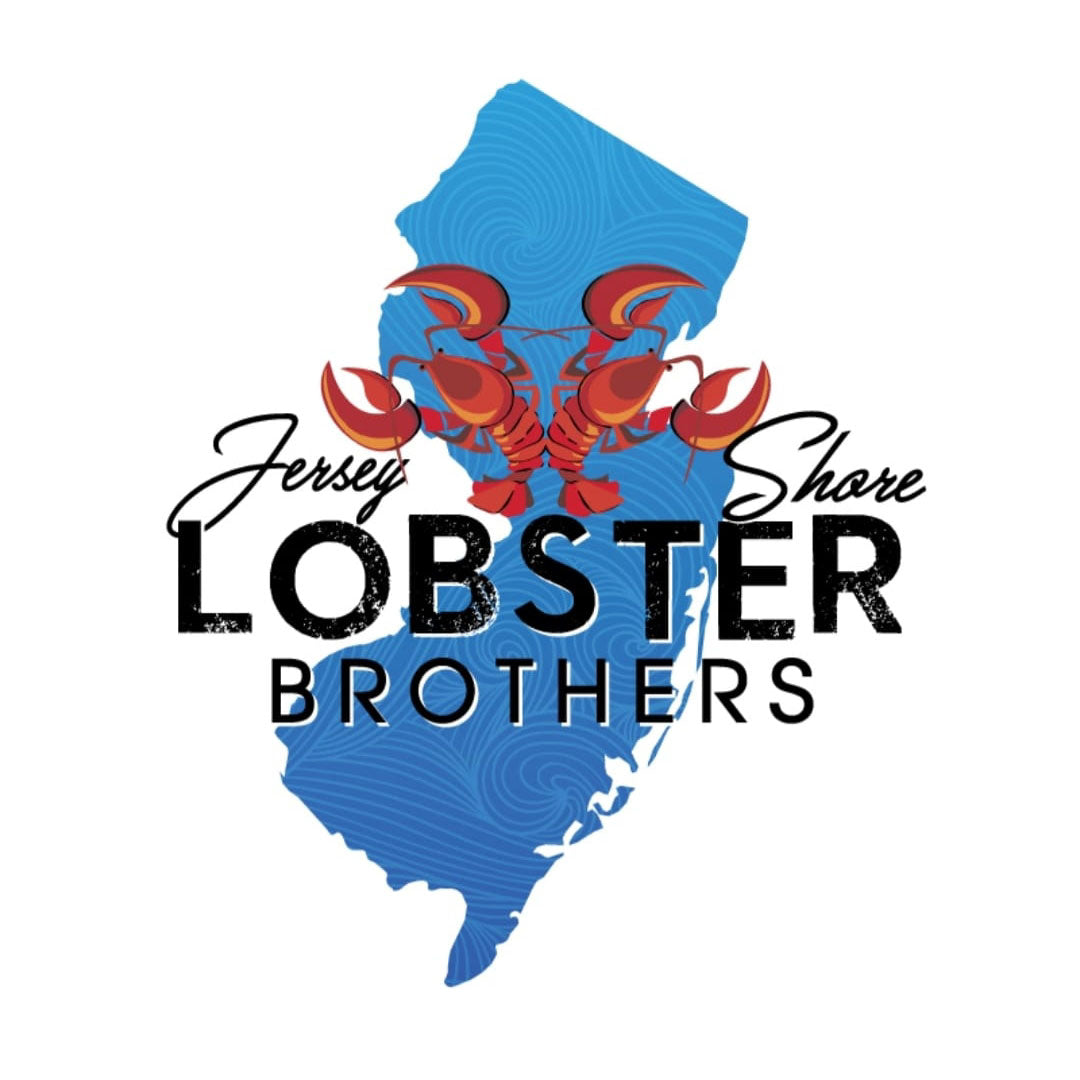 Brothers Lobster
