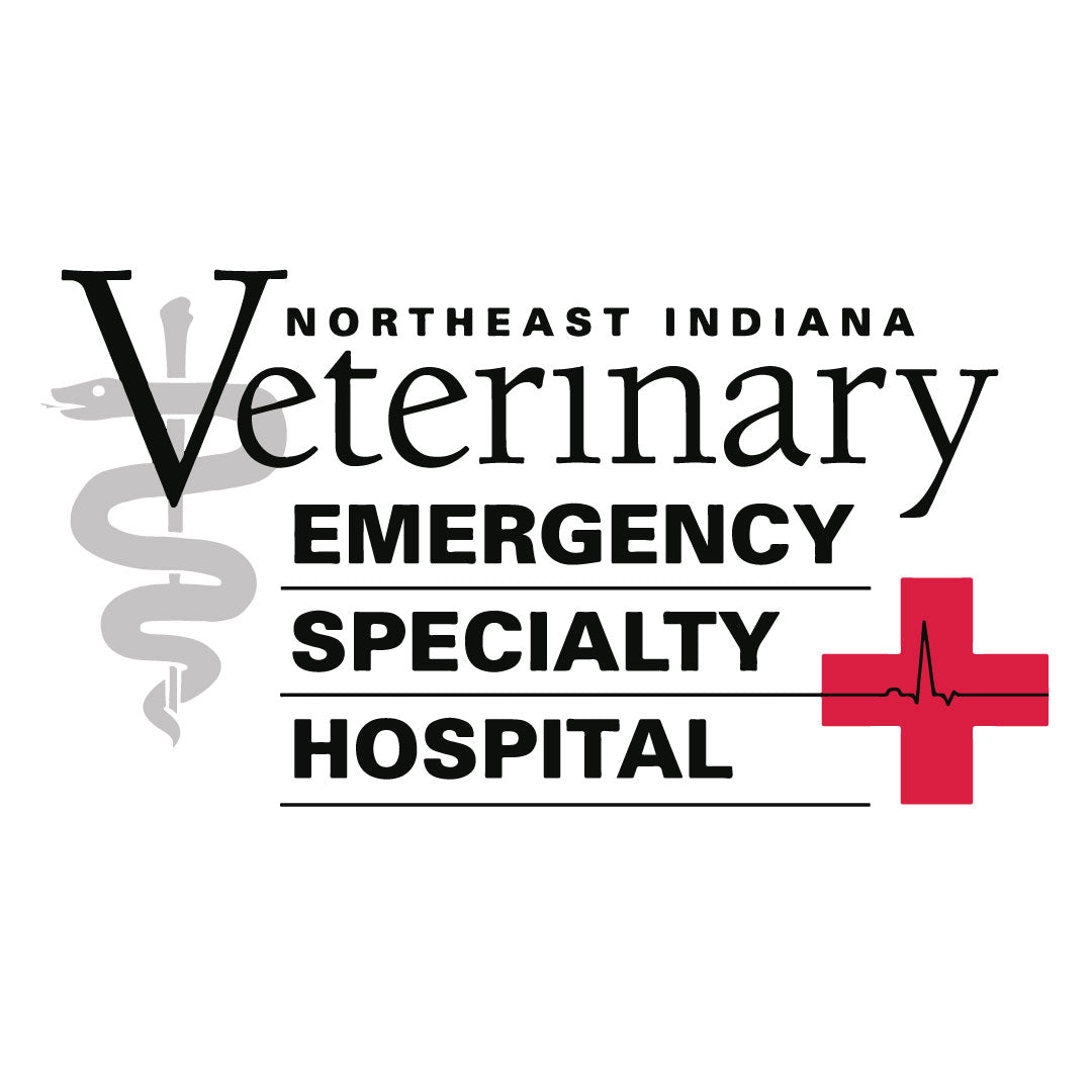 Northeast Indiana VESH