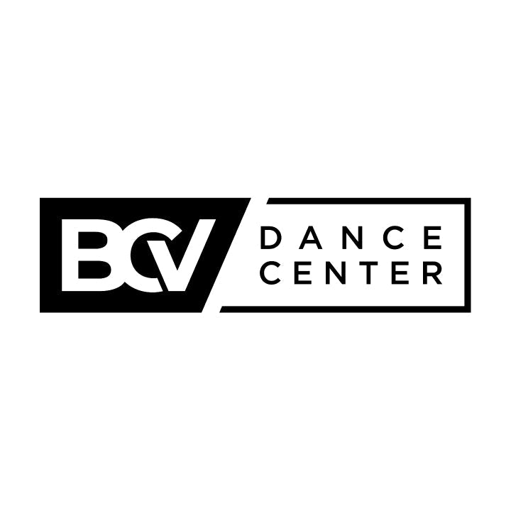 BCV Dance Center