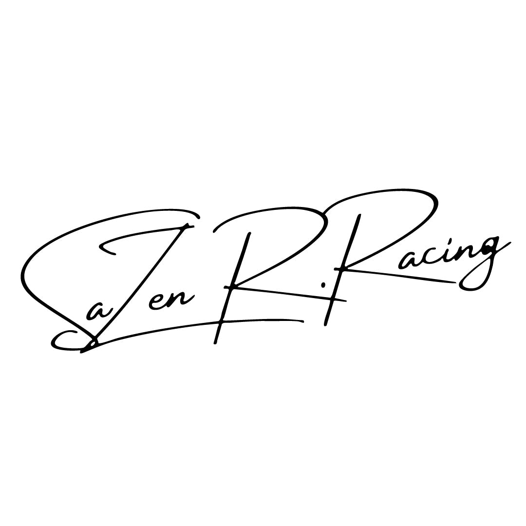 Sazen Racing