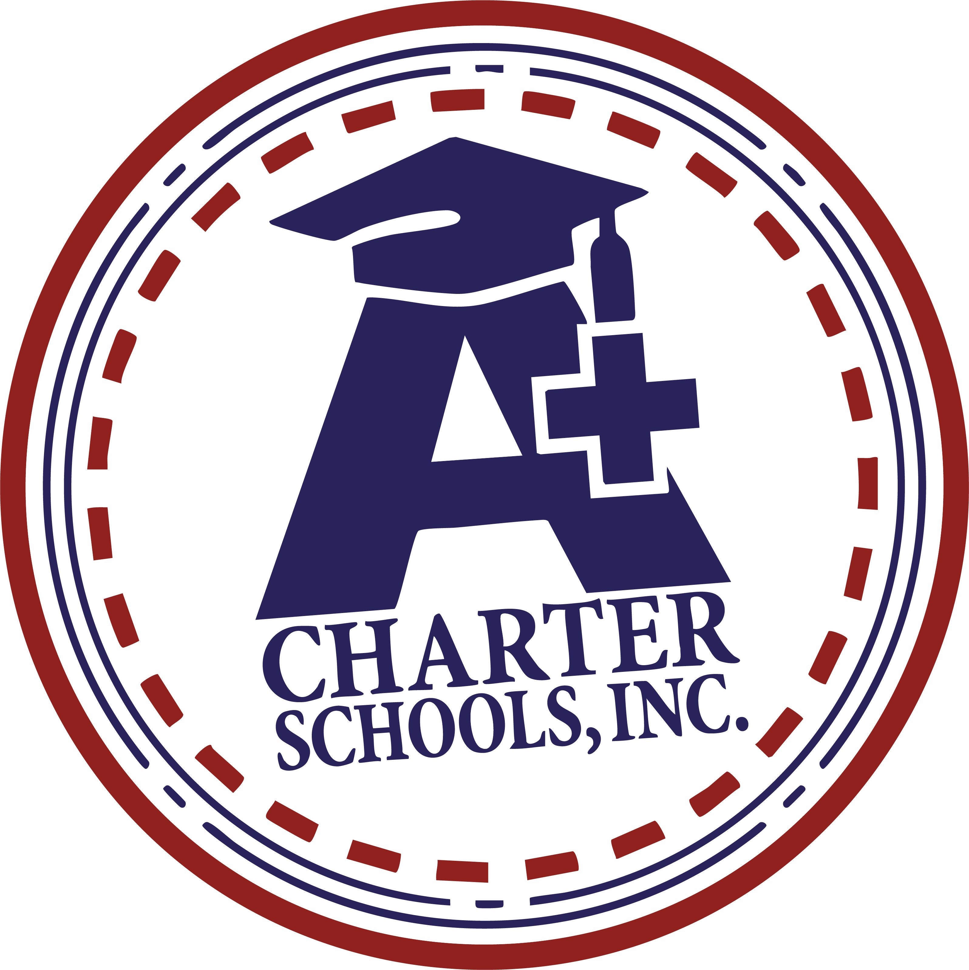 A Plus Charter Schools