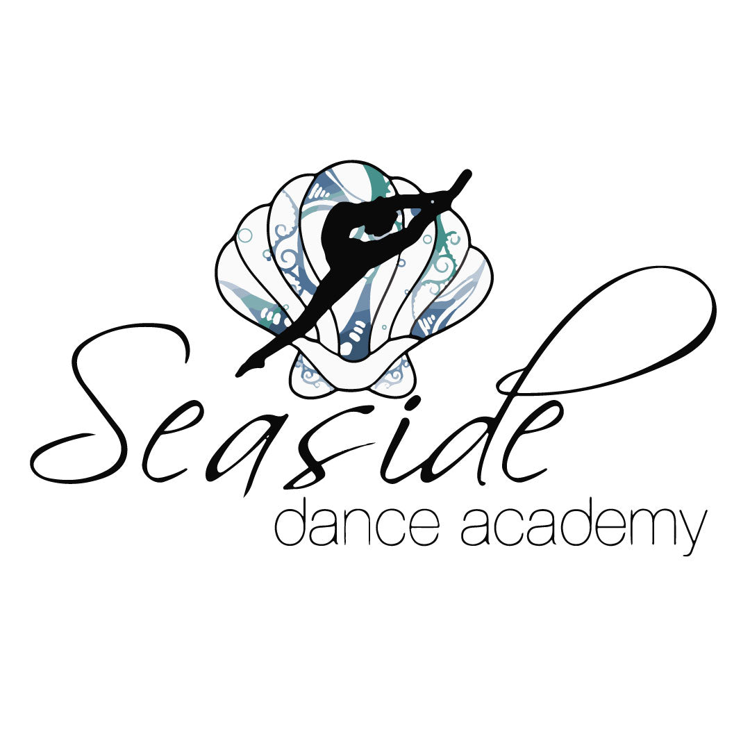 Seaside Dance Academy