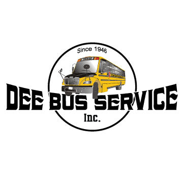 Dee Bus Service, INC